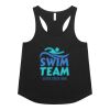 Women's Active Racer Back Thumbnail