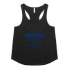 Women's Active Racer Back Thumbnail