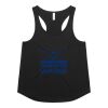Women's Active Racer Back Thumbnail