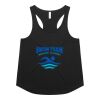 Women's Active Racer Back Thumbnail