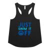 Women's Active Racer Back Thumbnail