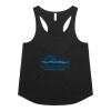 Women's Active Racer Back Thumbnail