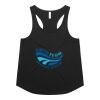 Women's Active Racer Back Thumbnail