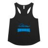 Women's Active Racer Back Thumbnail