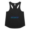 Women's Active Racer Back Thumbnail