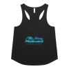 Women's Active Racer Back Thumbnail