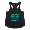 Women's Active Racer Back Thumbnail