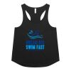 Women's Active Racer Back Thumbnail