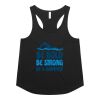 Women's Active Racer Back Thumbnail