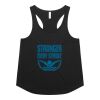 Women's Active Racer Back Thumbnail