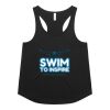 Women's Active Racer Back Thumbnail