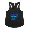 Women's Active Racer Back Thumbnail