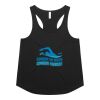 Women's Active Racer Back Thumbnail
