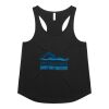 Women's Active Racer Back Thumbnail