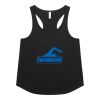 Women's Active Racer Back Thumbnail