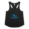 Women's Active Racer Back Thumbnail