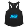 Women's Active Racer Back Thumbnail