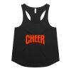 Women's Active Racer Back Thumbnail