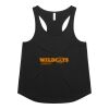 Women's Active Racer Back Thumbnail