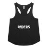 Women's Active Racer Back Thumbnail