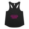 Women's Active Racer Back Thumbnail