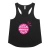 Women's Active Racer Back Thumbnail