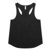 Women's Active Racer Back Thumbnail