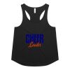 Women's Active Racer Back Thumbnail