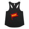 Women's Active Racer Back Thumbnail