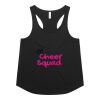 Women's Active Racer Back Thumbnail