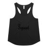 Women's Active Racer Back Thumbnail