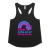 Women's Active Racer Back Thumbnail
