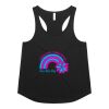Women's Active Racer Back Thumbnail