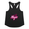 Women's Active Racer Back Thumbnail