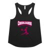 Women's Active Racer Back Thumbnail