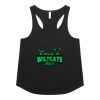 Women's Active Racer Back Thumbnail
