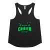 Women's Active Racer Back Thumbnail