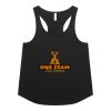 Women's Active Racer Back Thumbnail