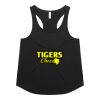 Women's Active Racer Back Thumbnail