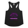 Women's Active Racer Back Thumbnail
