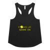 Women's Active Racer Back Thumbnail