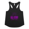 Women's Active Racer Back Thumbnail