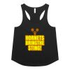 Women's Active Racer Back Thumbnail