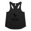 Women's Active Racer Back Thumbnail