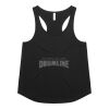 Women's Active Racer Back Thumbnail