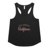Women's Active Racer Back Thumbnail