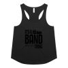 Women's Active Racer Back Thumbnail