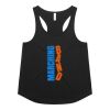 Women's Active Racer Back Thumbnail