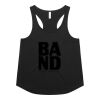 Women's Active Racer Back Thumbnail