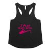 Women's Active Racer Back Thumbnail